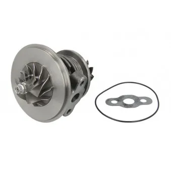 Carter central, compresseur EVORON EVCH0111