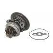 Carter central, compresseur EVORON EVCH0111 - Visuel 2