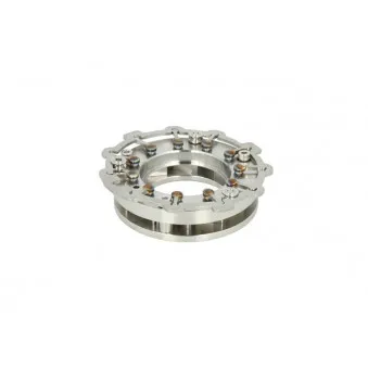 Kit de réparation, compresseur EVORON EVNR0004