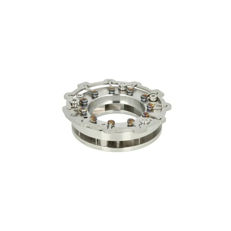 Kit de réparation, compresseur EVORON EVNR0004