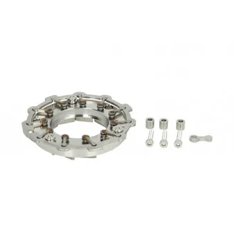 Kit de réparation, compresseur EVORON EVNR0007
