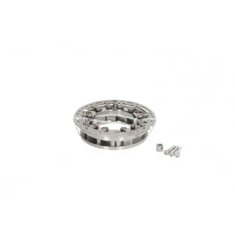 Kit de réparation, compresseur EVORON EVNR0010
