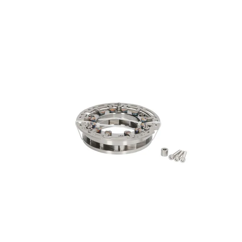 Kit de réparation, compresseur EVORON EVNR0010
