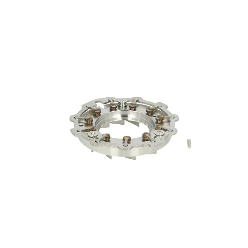 Kit de réparation, compresseur EVORON EVNR0013