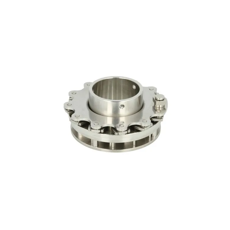 Kit de réparation, compresseur EVORON EVNR0015