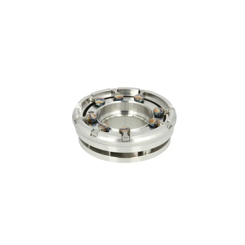 Kit de réparation, compresseur EVORON EVNR0020