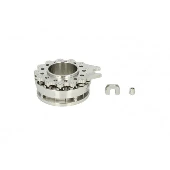 Kit de réparation, compresseur EVORON EVNR0025