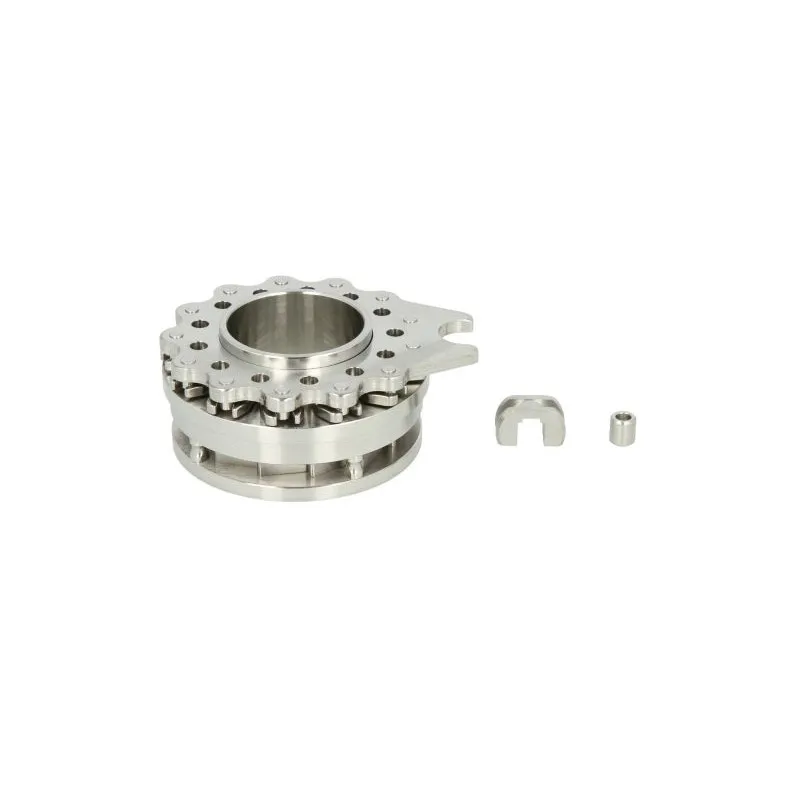 Kit de réparation, compresseur EVORON EVNR0025