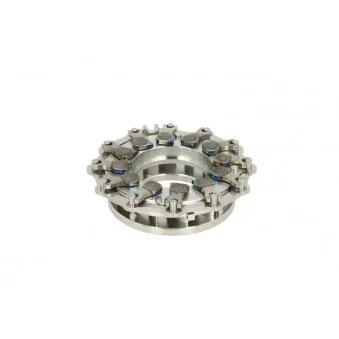 Kit de réparation, compresseur EVORON EVNR0027