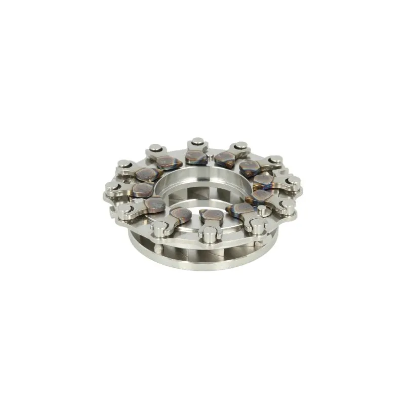 Kit de réparation, compresseur EVORON EVNR0028