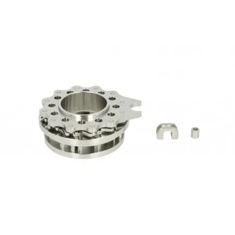 Kit de réparation, compresseur EVORON EVNR0029