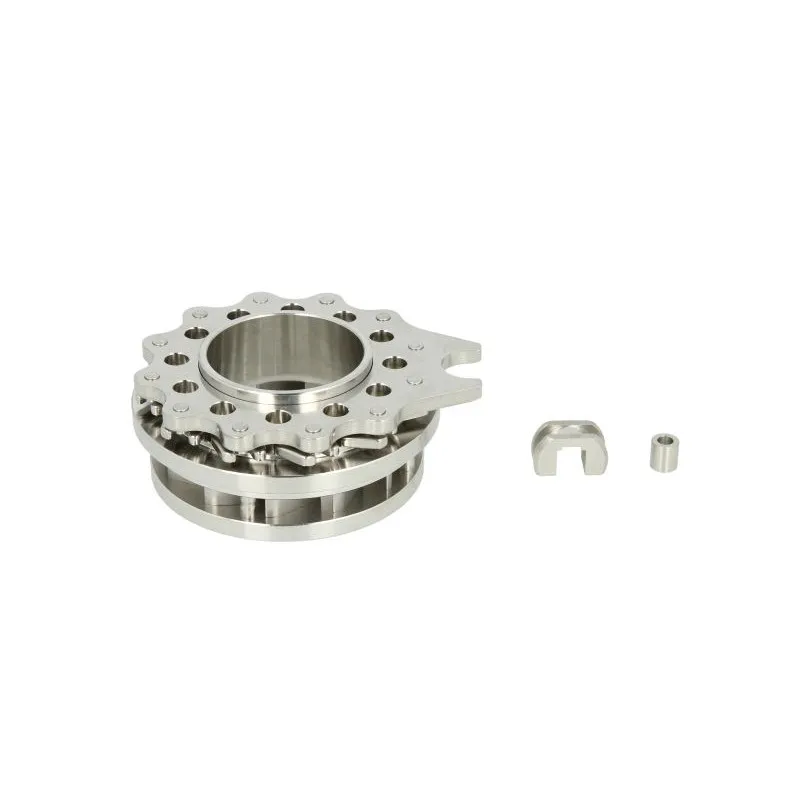 Kit de réparation, compresseur EVORON EVNR0029