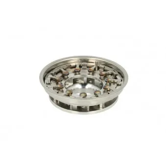 Kit de réparation, compresseur EVORON EVNR0031