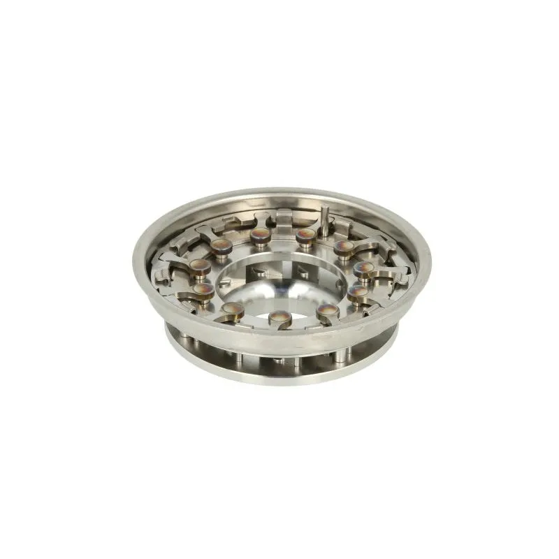 Kit de réparation, compresseur EVORON EVNR0031