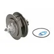 Carter central, compresseur EVORON EVCH0147 - Visuel 2