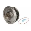 Carter central, compresseur EVORON EVCH0152 - Visuel 1