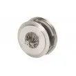 Carter central, compresseur EVORON EVCH0152 - Visuel 2