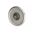 Carter central, compresseur EVORON EVCH0144 - Visuel 1