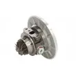 Carter central, compresseur EVORON EVCH0144 - Visuel 2