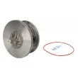 Carter central, compresseur EVORON EVCH0153 - Visuel 1