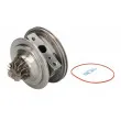 Carter central, compresseur EVORON EVCH0153 - Visuel 2