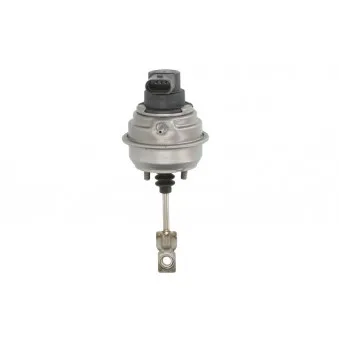 Valve de réglage de pression de suralimentation EVORON EVAC026