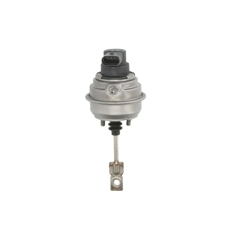 Valve de réglage de pression de suralimentation EVORON EVAC026