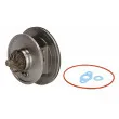 Carter central, compresseur EVORON EVCH0159 - Visuel 2