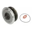 CHRA - Cartouche de turbo EVORON EVCH0100 - Visuel 1