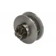 CHRA - Cartouche de turbo EVORON EVCH0100 - Visuel 2