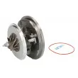 CHRA - Cartouche de turbo EVORON EVCH0108 - Visuel 2