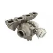 Turbocompresseur, suralimentation EVORON EVTC0007 - Visuel 2