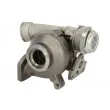 Turbocompresseur, suralimentation EVORON EVTC0014 - Visuel 2