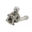 Turbocompresseur, suralimentation EVORON EVTC0016 - Visuel 2