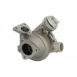 Turbocompresseur, suralimentation EVORON EVTC0021 - Visuel 2