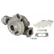 Turbocompresseur, suralimentation EVORON EVTC0026 - Visuel 1