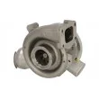 Turbocompresseur, suralimentation EVORON EVTC0026 - Visuel 2