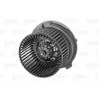 Pulseur d'air habitacle VALEO 715257 - Visuel 1