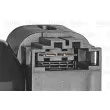 Pulseur d'air habitacle VALEO 715257 - Visuel 2