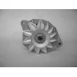 Alternateur VALEO 746004 - Visuel 2