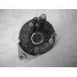 Alternateur VALEO 746004 - Visuel 3