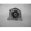 Alternateur VALEO 746018 - Visuel 2