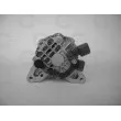 Alternateur VALEO 746018 - Visuel 3