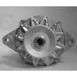 Alternateur VALEO 746023 - Visuel 2