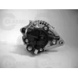 Alternateur VALEO 746023 - Visuel 3