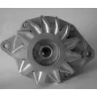 Alternateur VALEO 746024 - Visuel 2