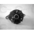 Alternateur VALEO 746024 - Visuel 3