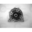 Alternateur VALEO 746038 - Visuel 2
