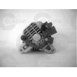 Alternateur VALEO 746038 - Visuel 3