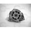 Alternateur VALEO 746044 - Visuel 2